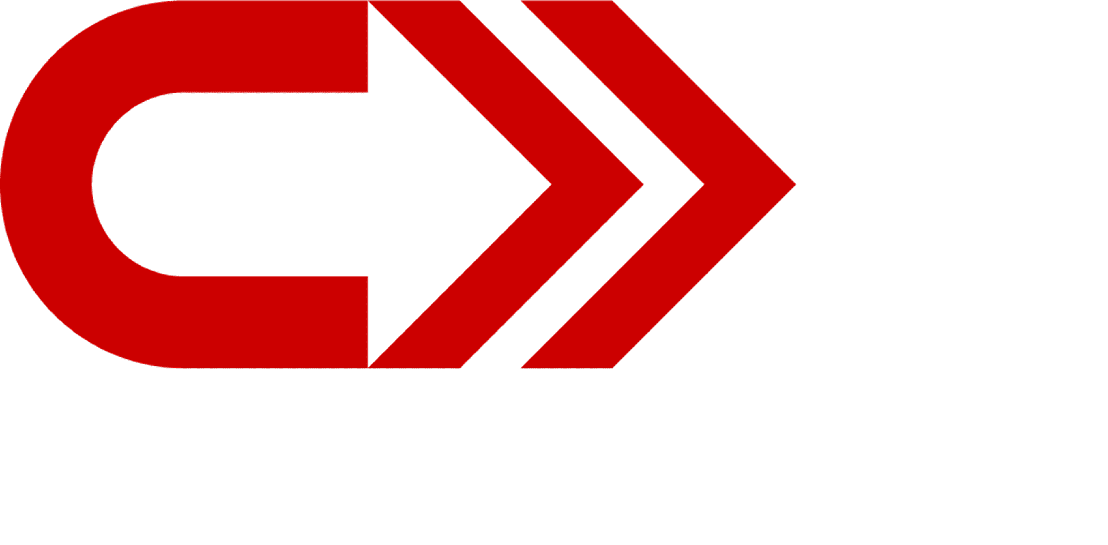 CarJourney CarJourney